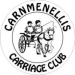Carnmenellis Carriage Club